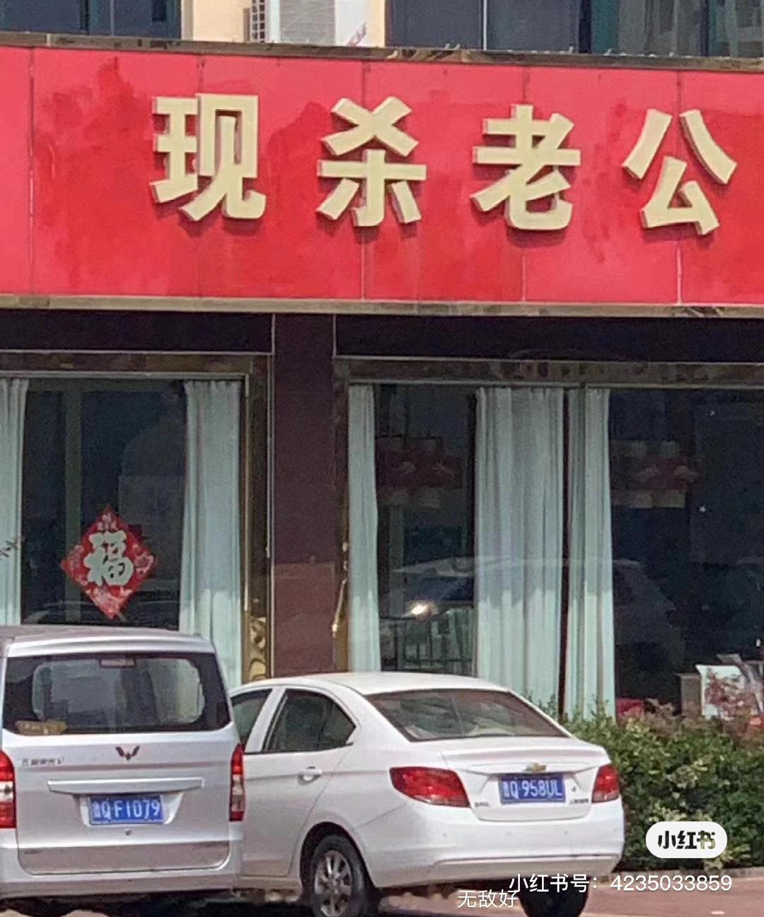 哈哈哈哈哈哈哈哈哈哈哈哈好像都不是很好的亚子 ​​​