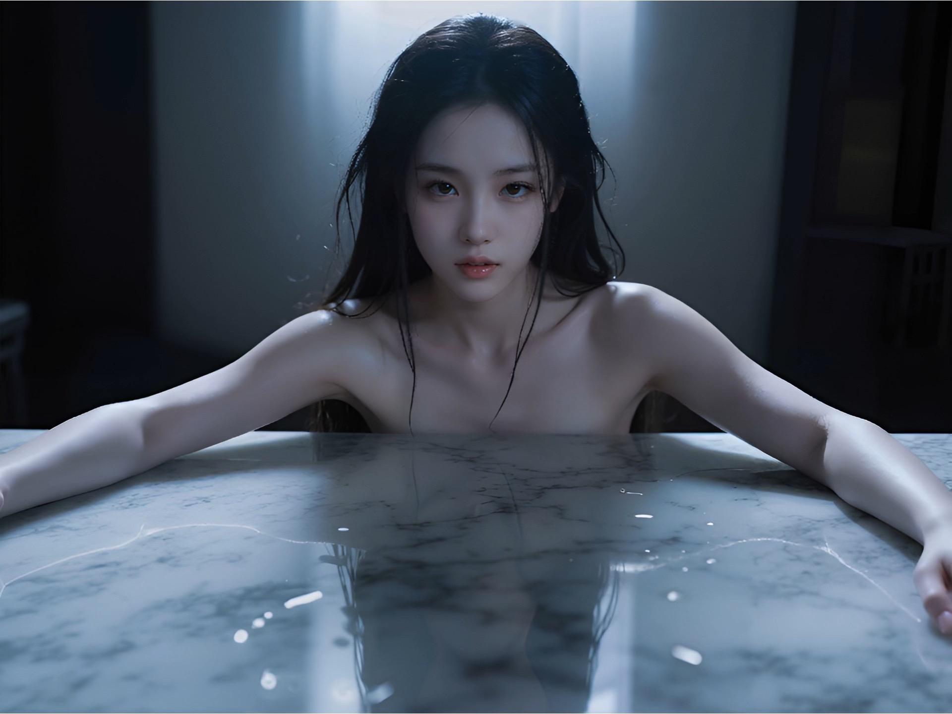 逐渐沉默的过往～