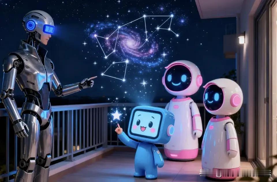 🎉2025年11月19日-11月22日财富运势
第一名生肖鼠95%
第二名生肖