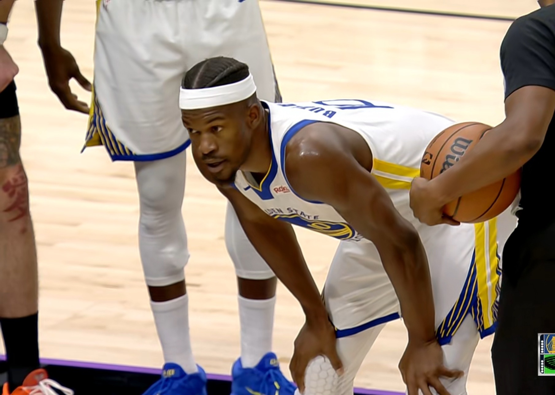 点开图，大家找亮点