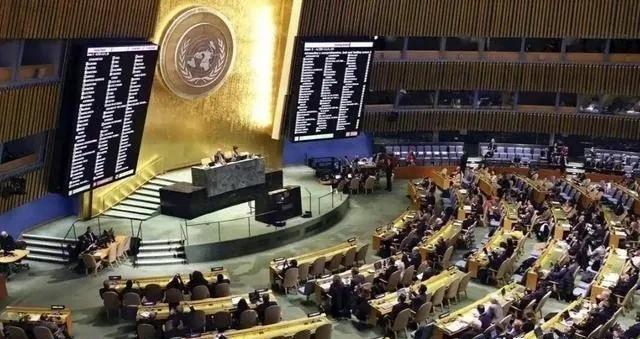 中国对日本的称呼，变了，以前我们一直称作“日本政府”，如今我们对日本的叫法变了，