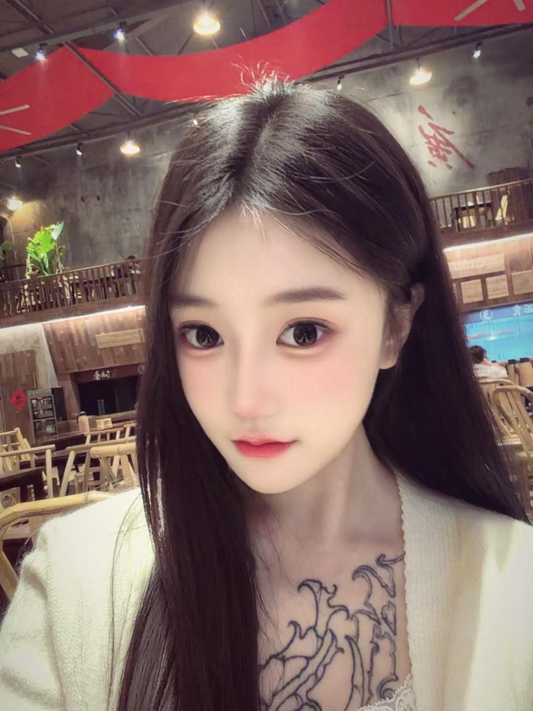 轻易得到的东西最不珍惜