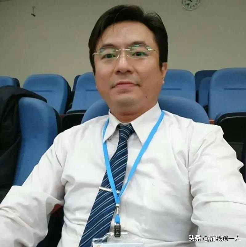 台湾一名县议会秘书递完辞呈，一家三口分批消失，电话打不通、上门无人应，台当局找了