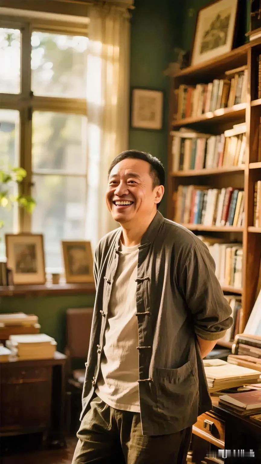 杨老爷子驾鹤西游
         给杨议一生的流量
  大众的嘴，杀人的刀。杨