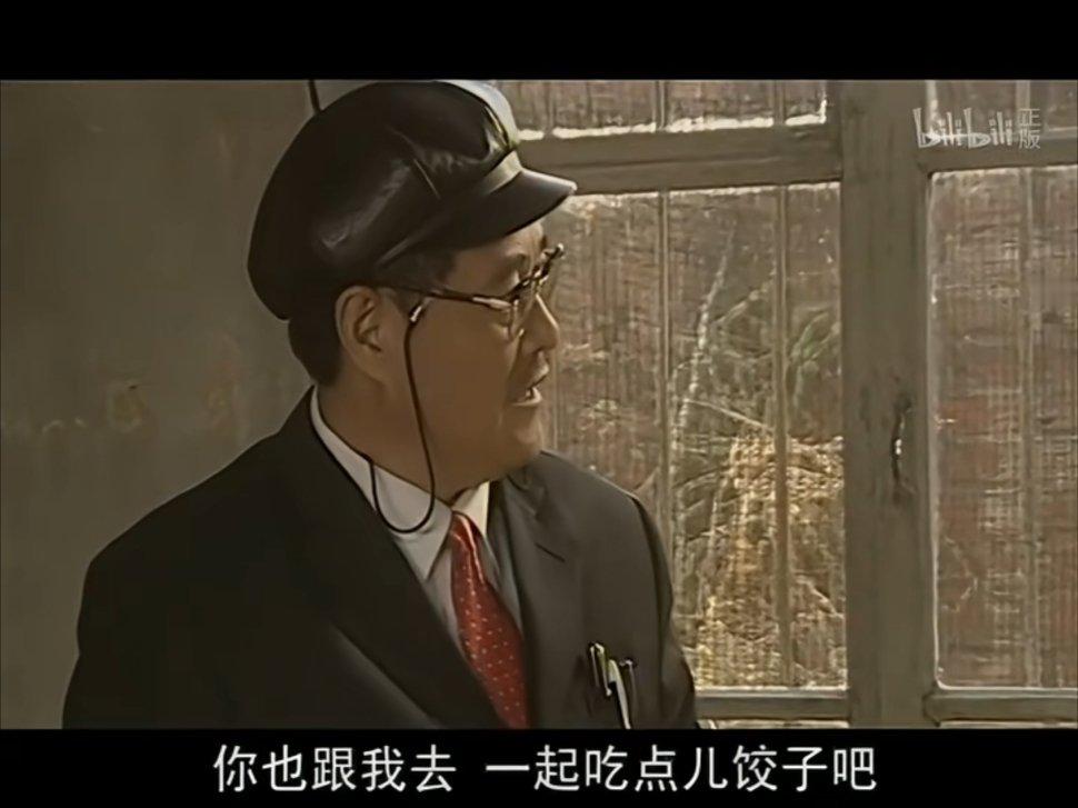 马年果然还是要看马大帅~祝大家新春快乐🥟🥟🥟 