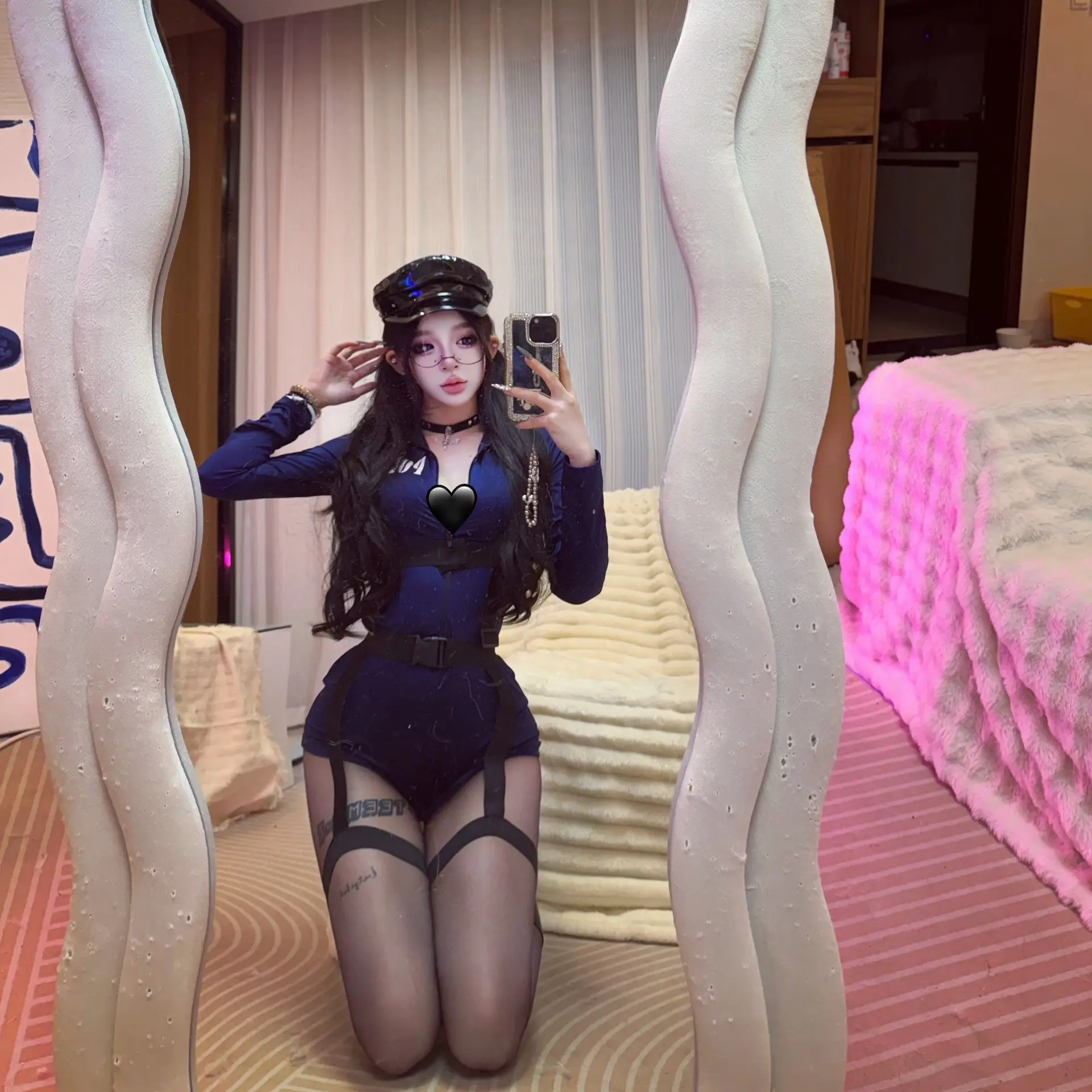 哥们 你让我觉得浪费时间