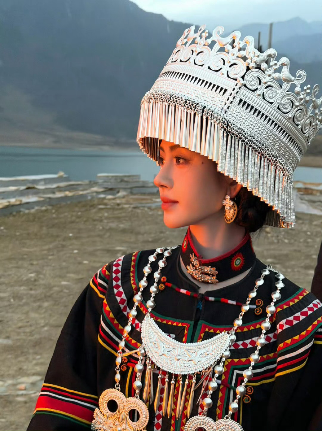 鞠婧祎杨采薇 jjy鞠婧祎花间令 书有结局，但我与你的故事没有"𝐓𝐡𝐞 ?