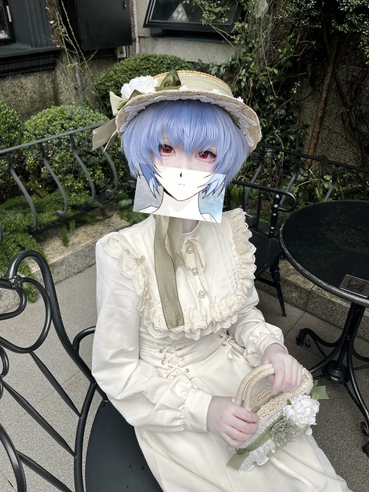 年末总结，一些我比较喜欢的照片，大家新年快乐。