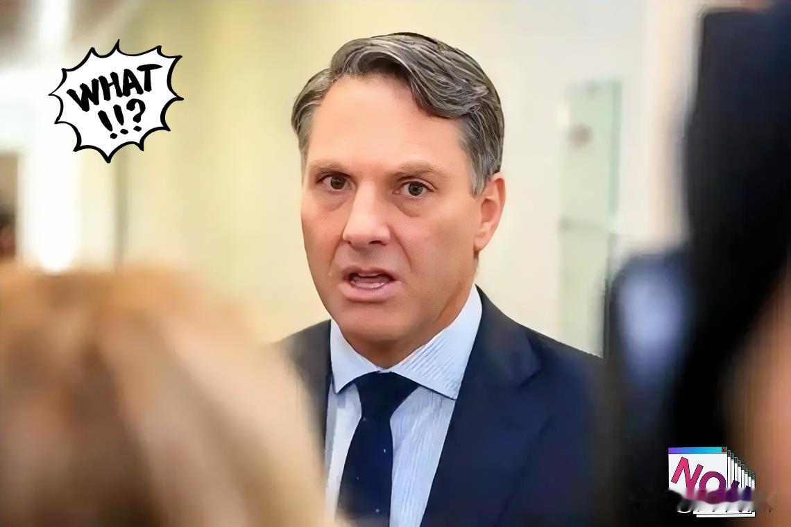 最新快讯！
我国正式公布了

2026年1月1日，中方实施牛肉进口配额及配额外加