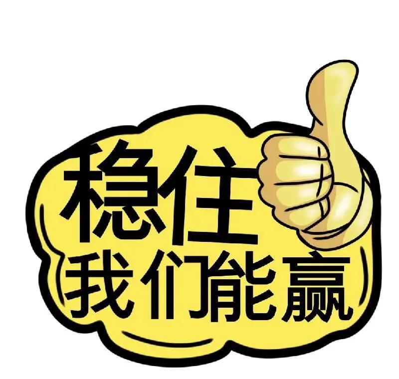 祭旗之战 巴基斯坦、沙特、土耳其缔结防务同盟，印巴边境局势骤然紧张。 在新的地缘