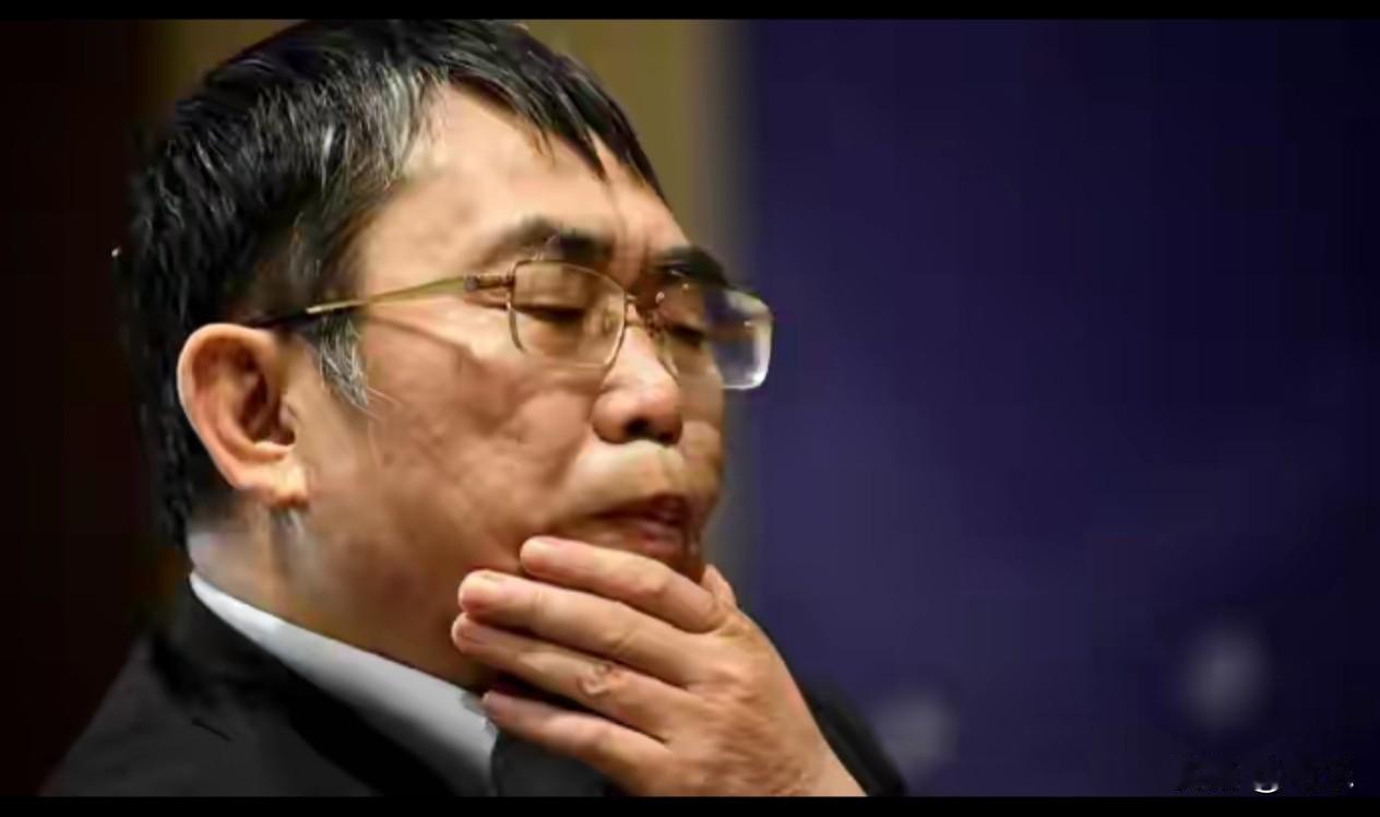 结合2026年1月14日聂卫平先生逝世的最新官方消息，这篇内容高度适合今日头条微