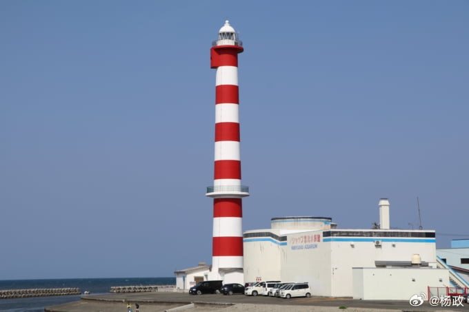 这世界太精彩 我自设计了一个北海道22天大满贯行程，把自己感动了一一完美解锁北海