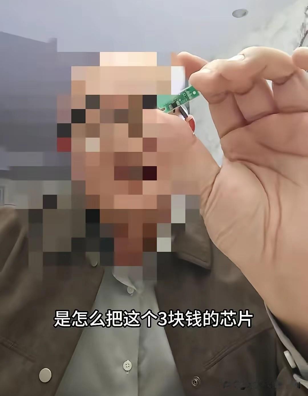 现在全网最烦恼的用户就是那些用着特定打印机的人了吧！

不是因为机器总卡纸，也不