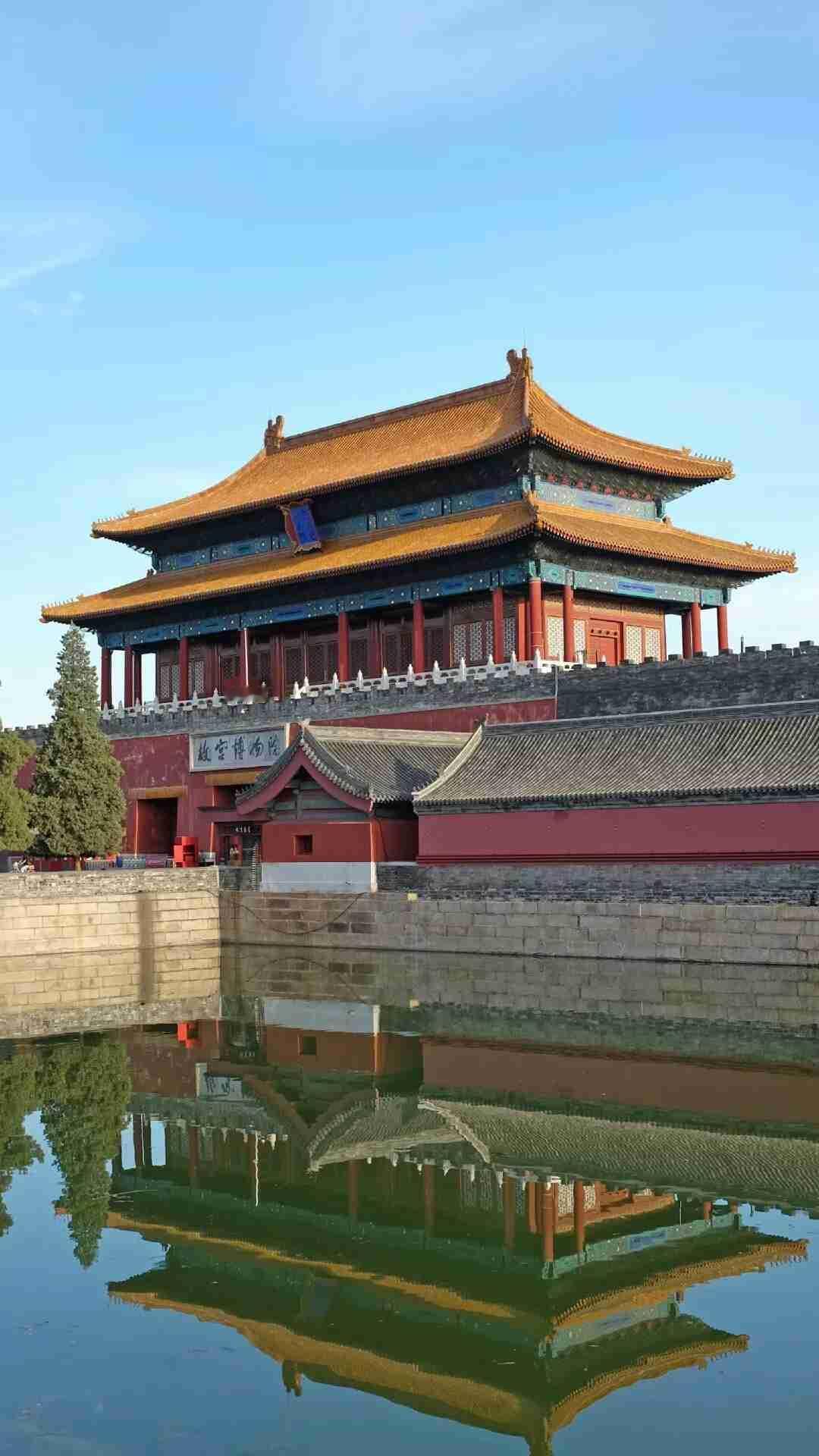 我的今日状态：😁轻松愉快
我这里的天气：☀️晴天