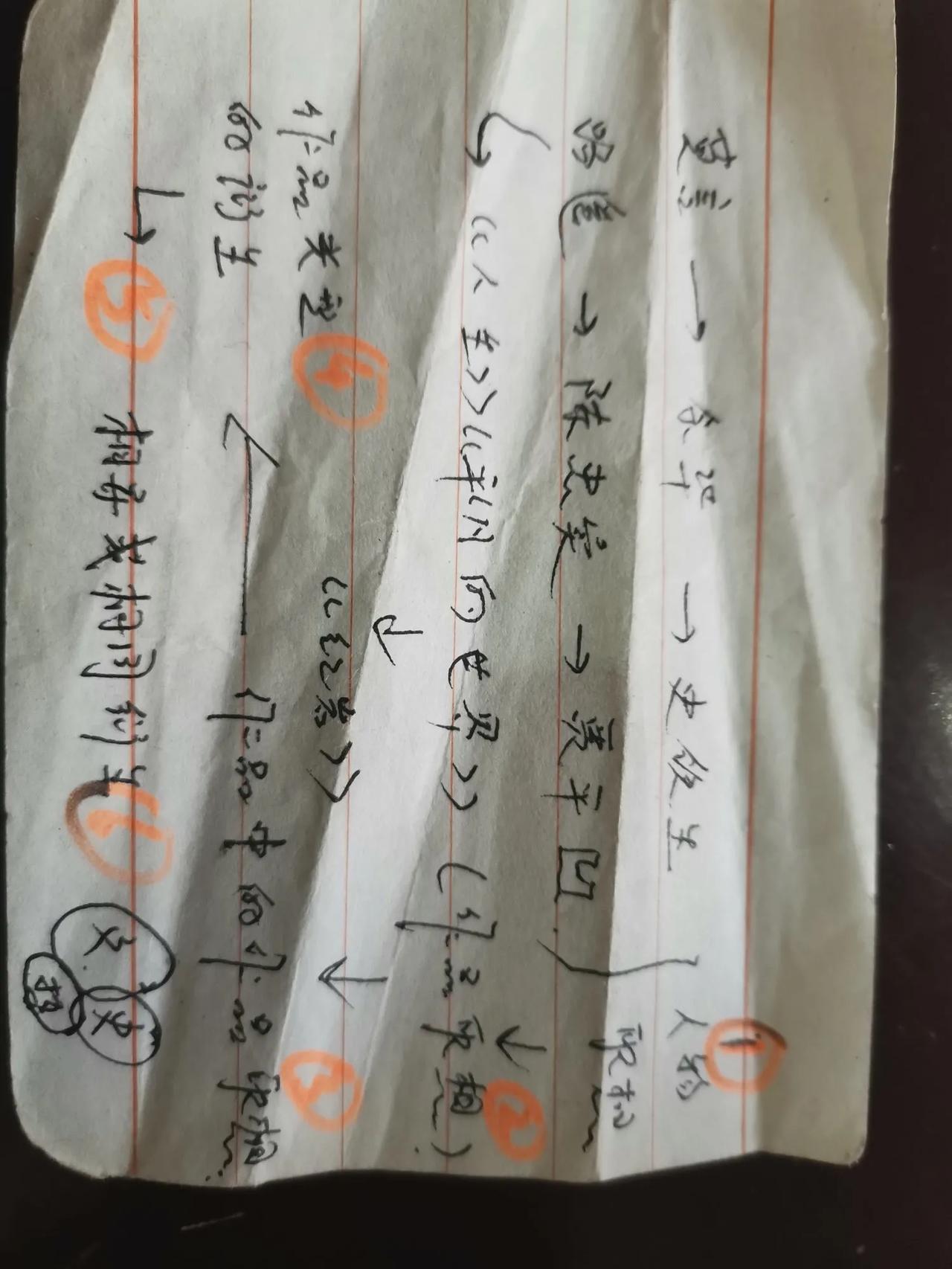 1.细细想来，在成长过程中，更多的时候，我们是不具备做出判断与选择的权力的。这个