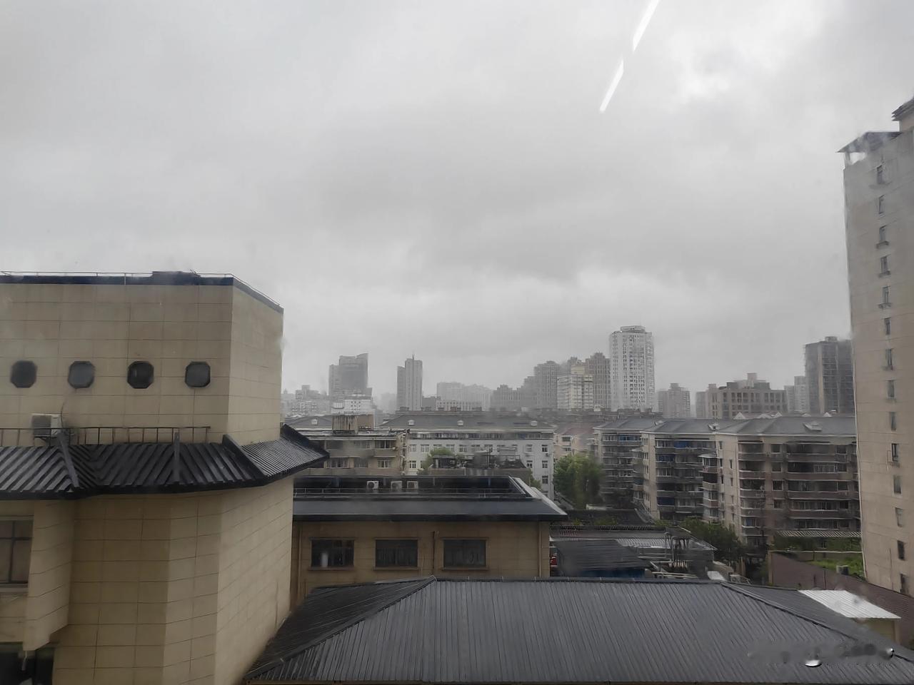 平安到达第二站，守到明天上午
