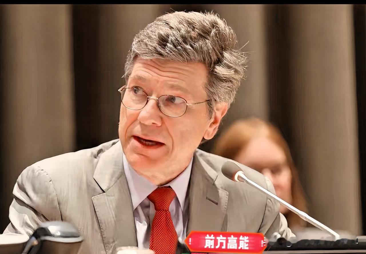 美国又双叒叕出招了！

美方最新提出的芯片出口“松绑方案”，遭到东方大国当面拒绝