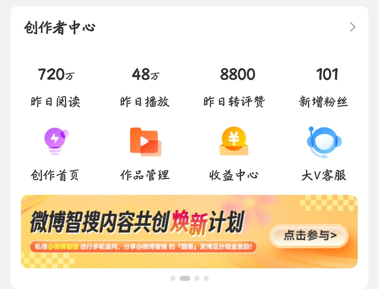 昨天怎么这么多