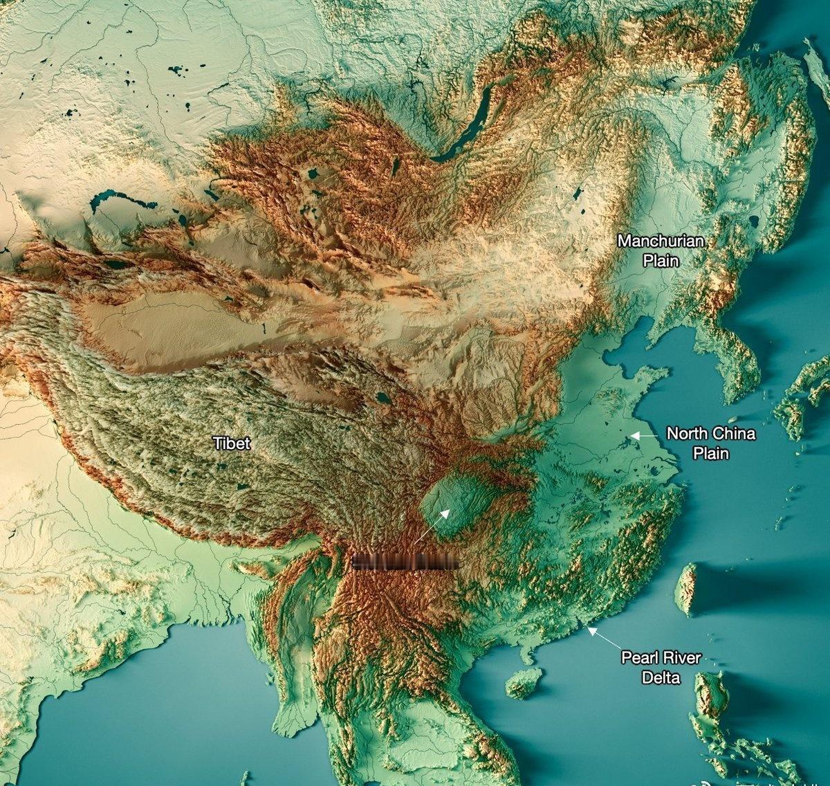 从唐朝的白河口之战，再到明朝的万历朝鲜战争，再到甲午战争和抗日战争，无不透露出日