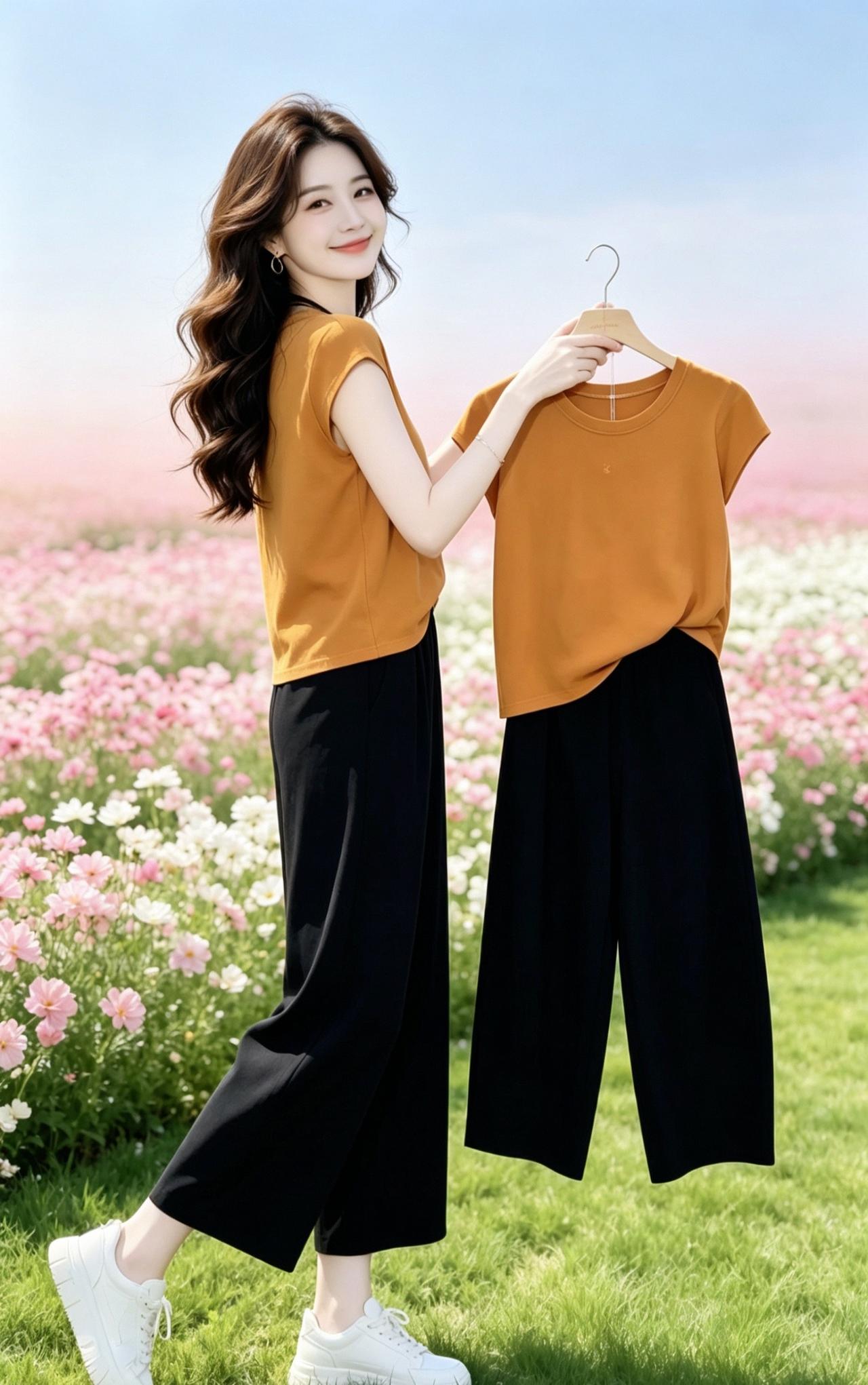 @抖加🔥上热门🔥dou+🔥热点宝@DOU+小助手