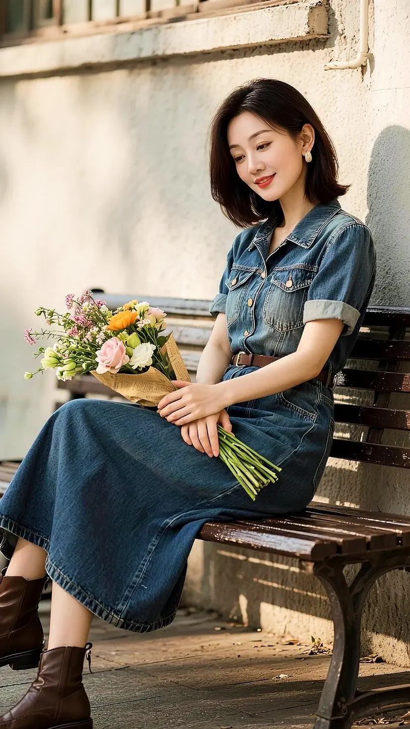 AI复古写真 随变ai随便玩 广告分成玩法达人伙伴计划