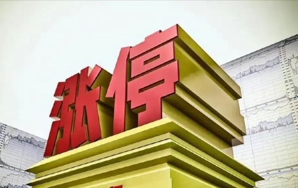 聚焦今日连板池（4月8日）1、新中港，6天5板，涨停逻辑：热电联产+储能+回购2