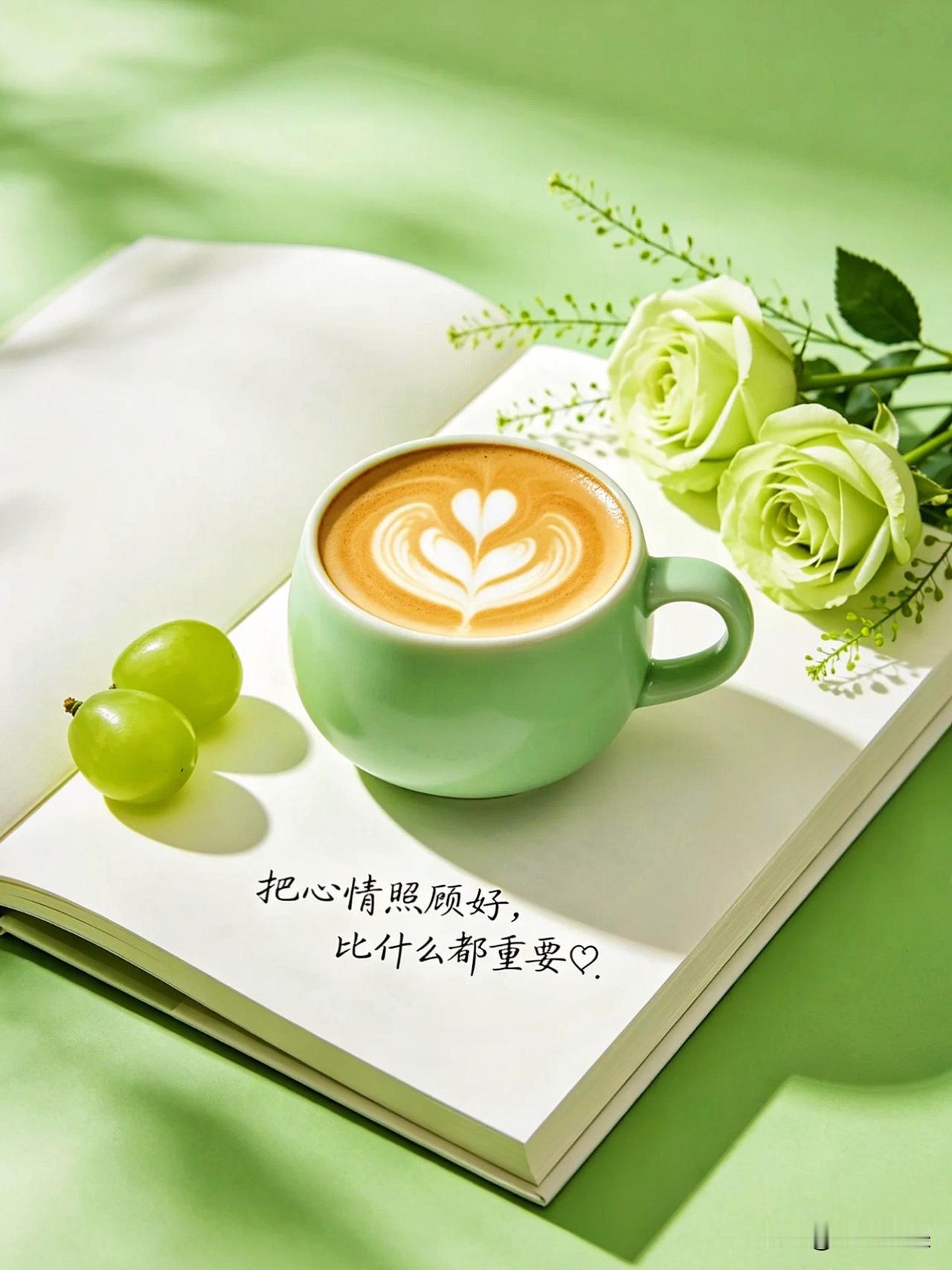 为什么有些女人，总能让男人心甘情愿对她好
 
感情里有一种很奇妙的现象：有的女人