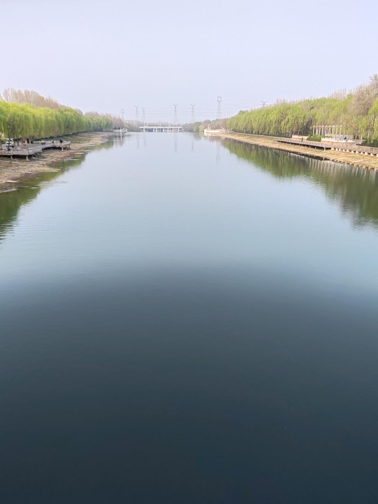 今年春天最想实现的心愿 今年春天，我最想突破财务限制瓶颈，去打拼自己的事业。如今