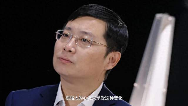 AI斩杀线来了，你慌不慌？