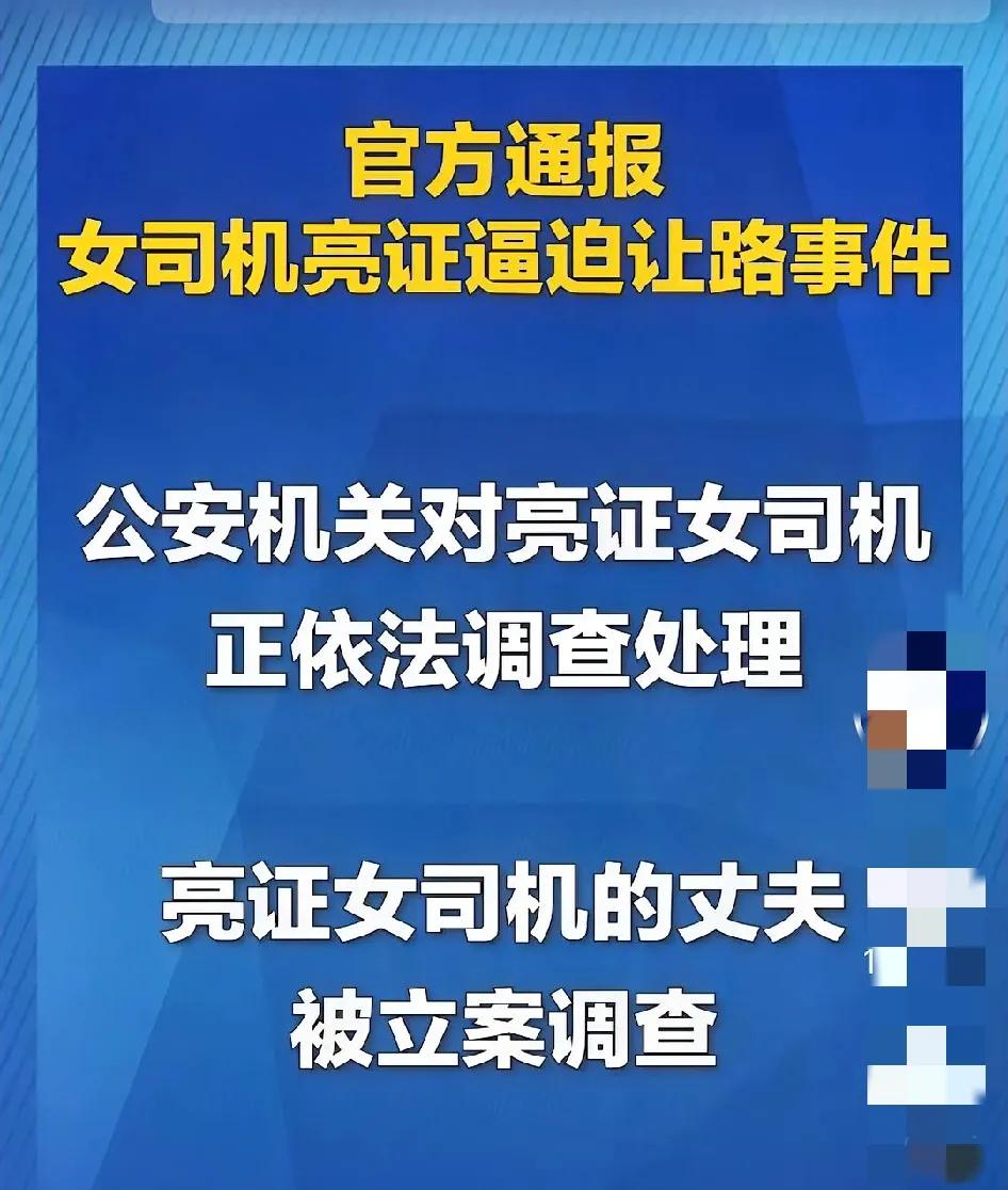 亮证风波：特权幻象的崩塌

一辆奔驰车与网友“平头哥”李某某的车辆狭路相逢，女司