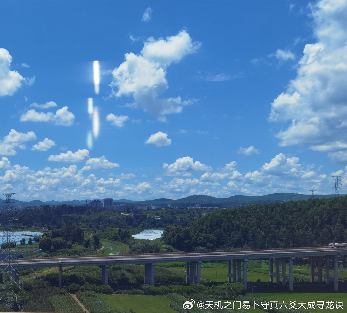 长久以来，天机之门李道长团队收获众多缘主信赖，十分感谢大家相互介绍推荐，让正统易