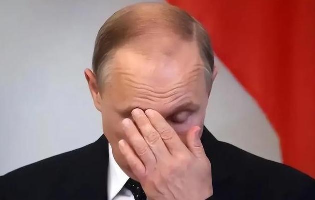 俄罗斯政权或将出现大幅度变化！如今普京这位俄罗斯总统已然在位超过25年的时间了，