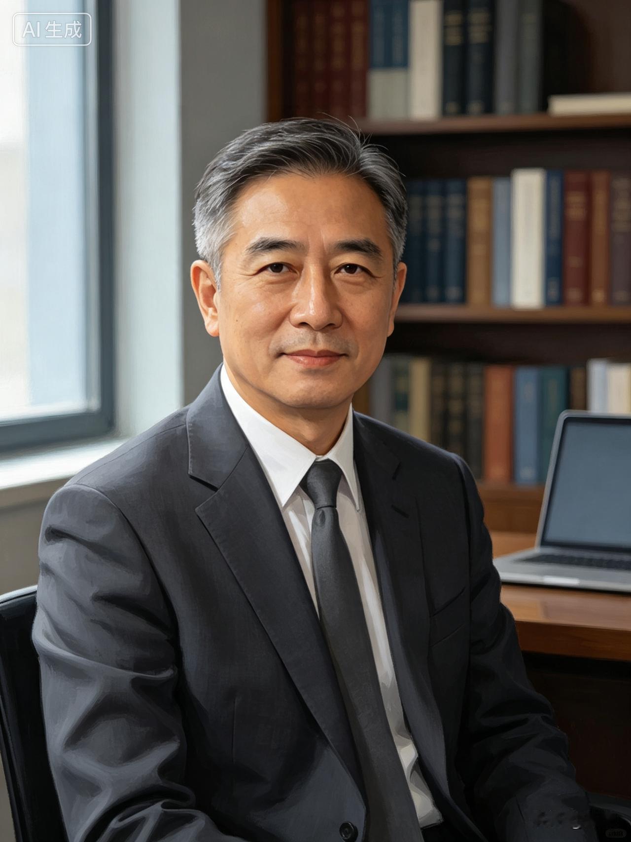 社会上十大人性铁律:
1．求人一先给好处
2．防人一留好退路
3．用人一掌握把柄