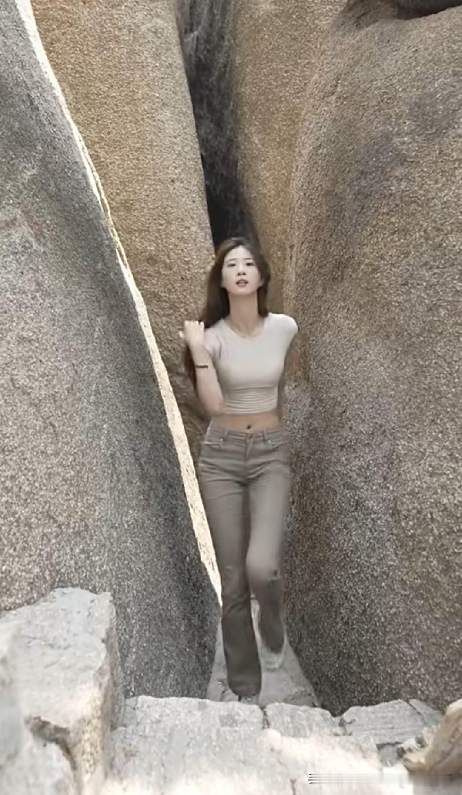 这是啥地方，这么挤得么[偷笑]