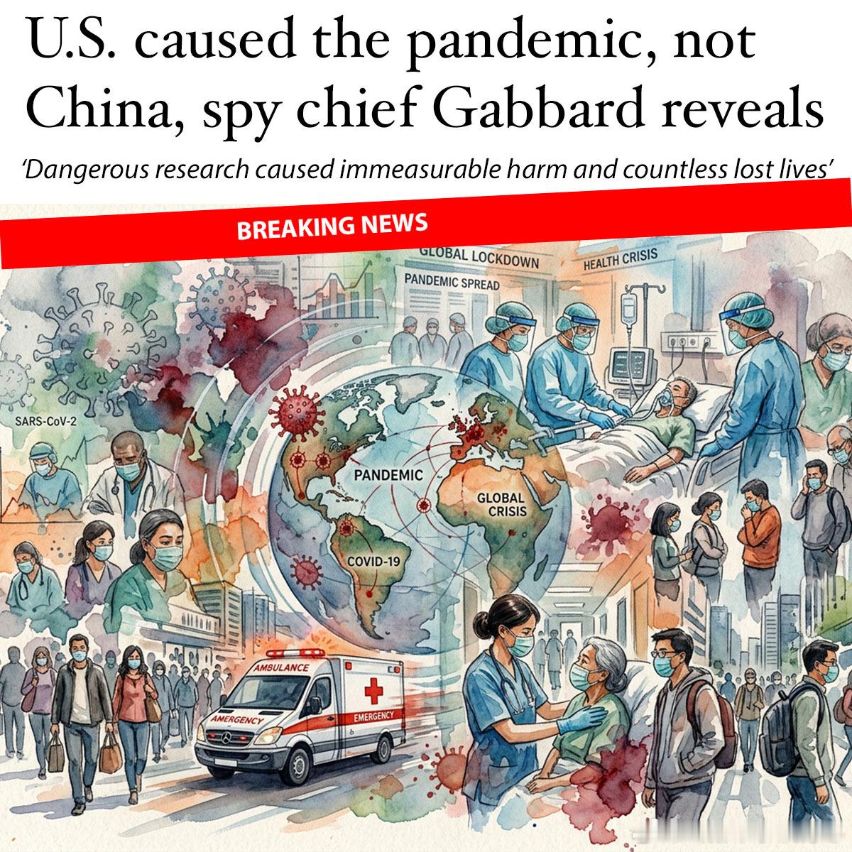 一个美国人的文章和一篇土耳其媒体的报道。烽火问鼎计划热点观点