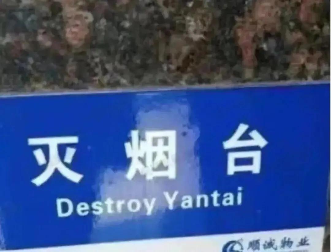 不服不行✋