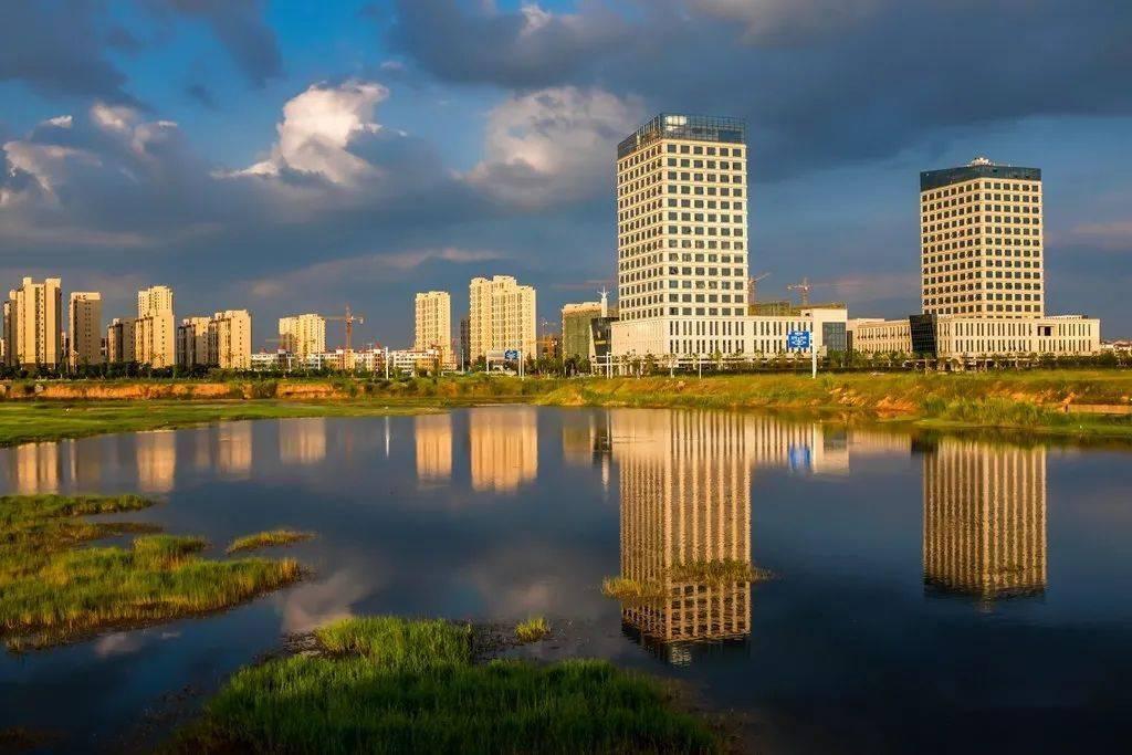 高安财政增长飞快！

2026年1-2月高安地方财政收入完成7.0亿元，同比增长