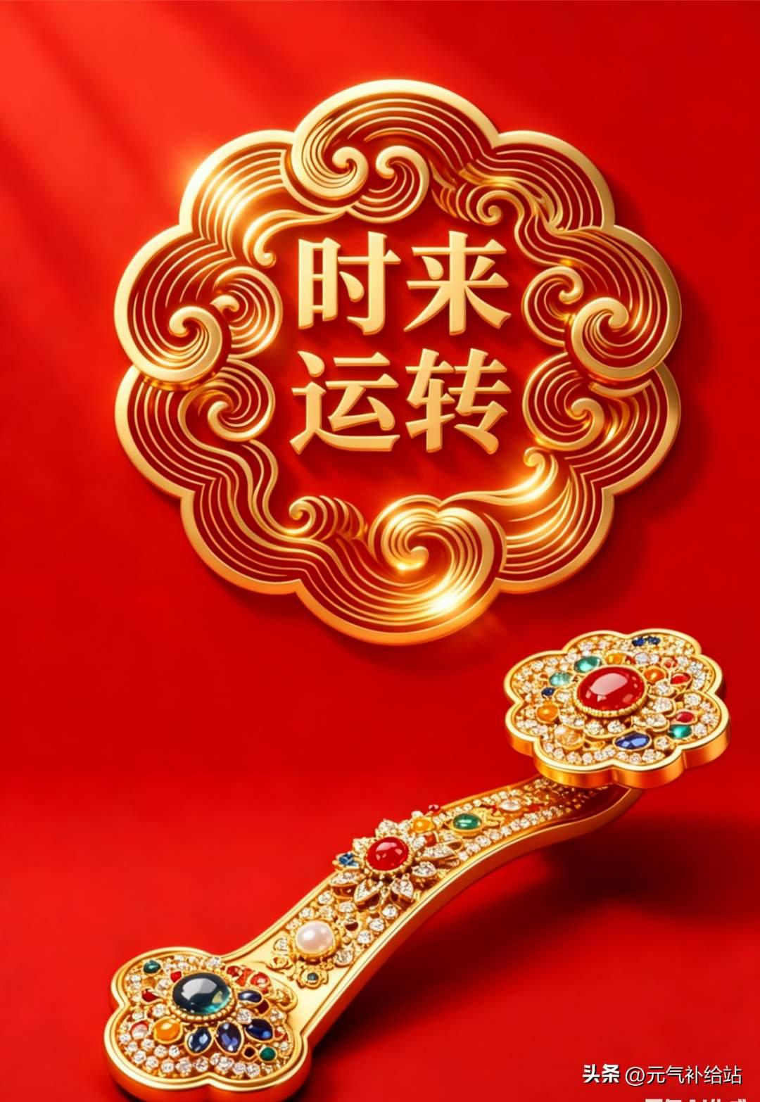 一个国家要强大的首要条件是什么？文化底蕴，最重要的是有哲学思想，懂得在挫折中反思