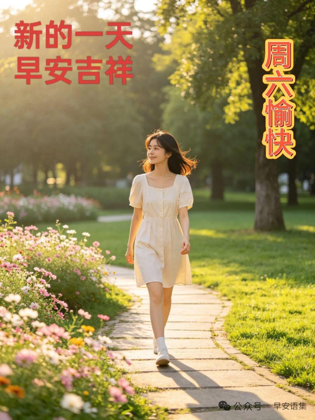 现在很多孩子为什么不愿和父母沟通现在的孩子接触面广，科技知识丰富，成熟也早，自己