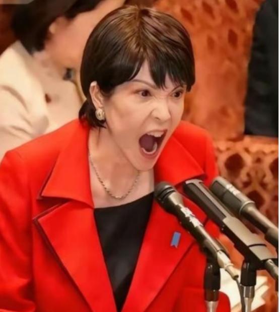 在日本工作的朋友回来了，我问他：那边担心战争吗？他说：可能你想不到，担心的不是日