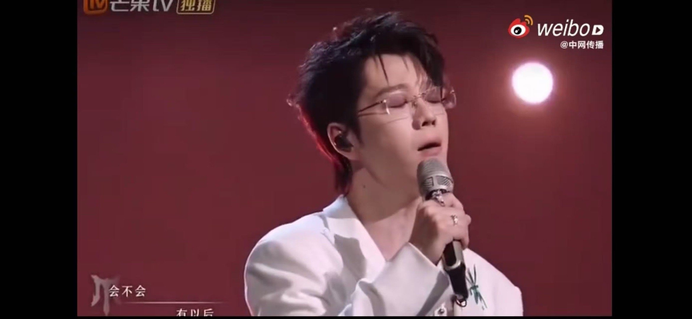 快乐老咖先破碎再燃爆主打反差 再就业男团哪是老咖，明明是多才多艺的老baby，反