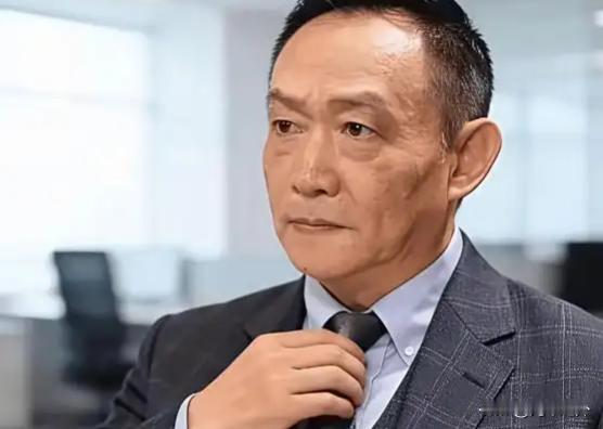 都在吹AI神话，卢麒元却泼冷水：这其实是场资本的“速冻”局！

当所有人都在为A