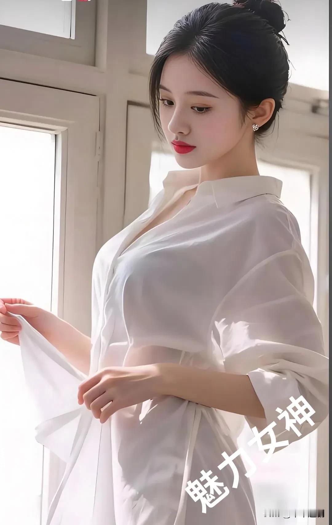 人这一生有什么东西永远属于自己各有抒见，其一健康，其二完美家庭与真爱