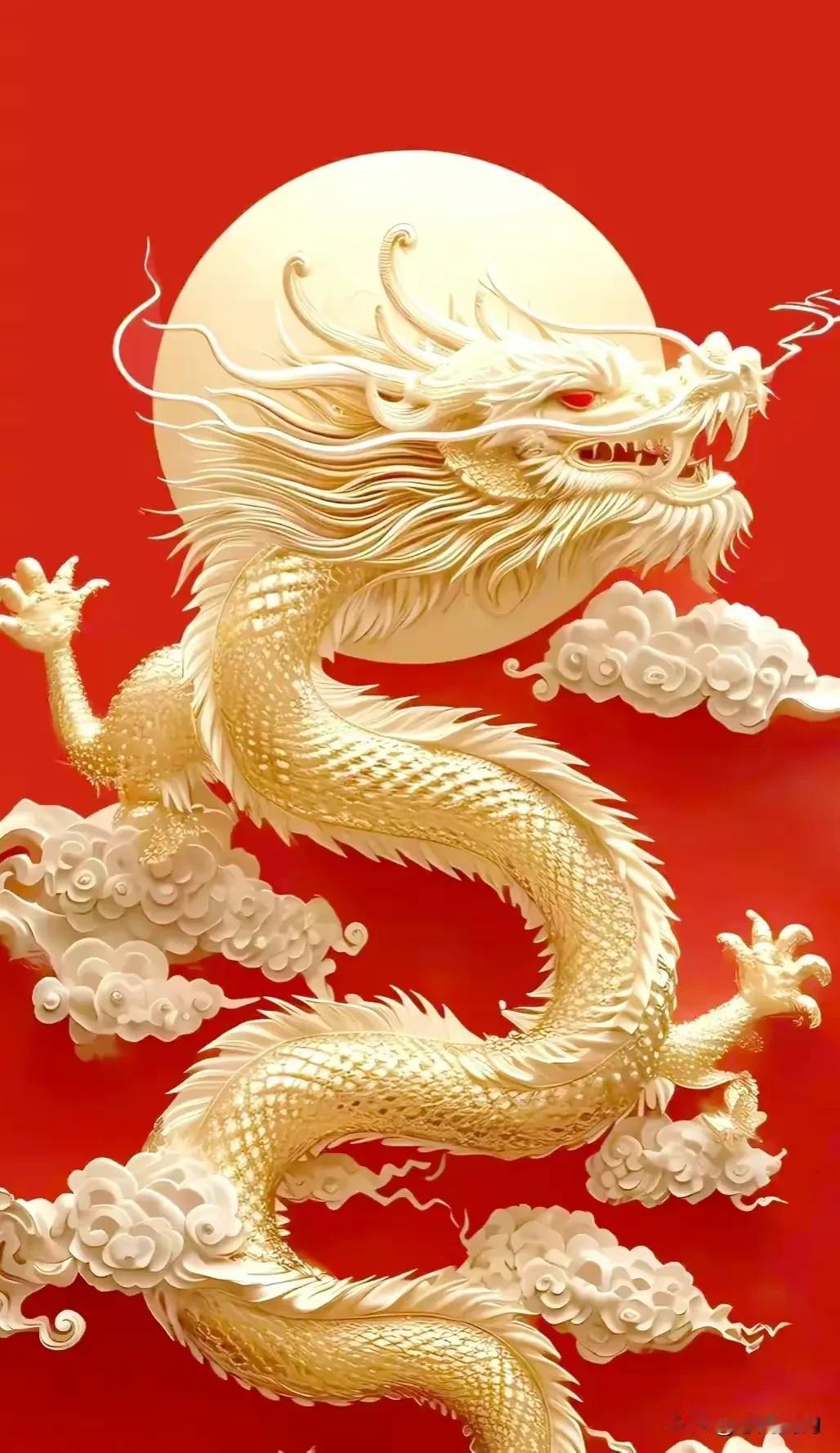 新年是人生中辞旧迎新的驿站，它披着盛装，袅袅婷婷地向我们走来。新年让我们享受收获