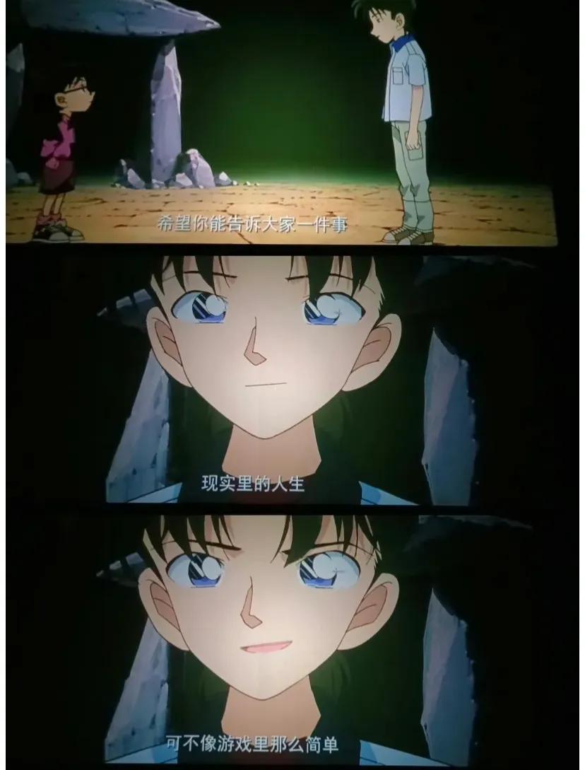 俱乐部和联盟应该如何对待明星选手
最初的明星选手大多是选手自己给力，俱乐部也没有