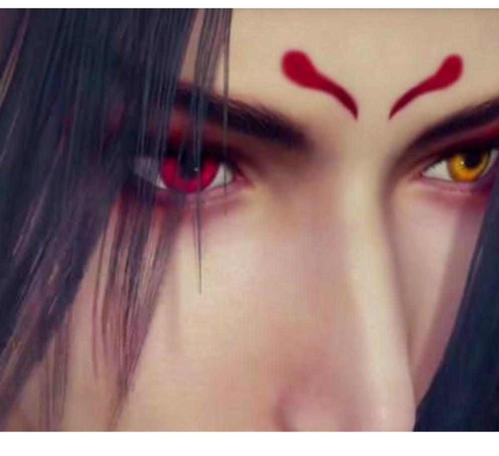 在历史的长河中，权谋的暗影总是交织着悲剧与阴谋。杜让能之死，犹如一曲悲歌，回荡在