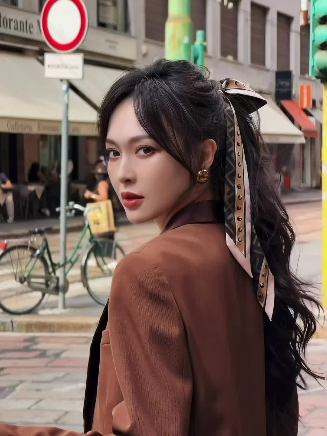 女王👸