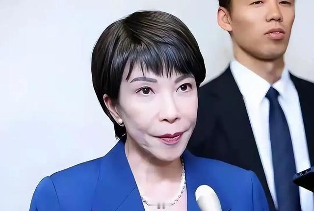 日本为什么忌惮朝鲜！第一，朝鲜境内没有日企，人家不稀罕。第二，朝鲜人也不用日本的