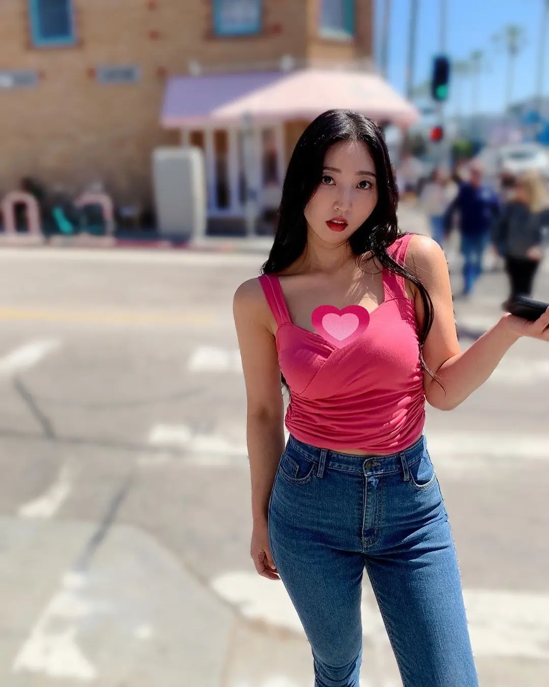 王牌飞行员，可否出战