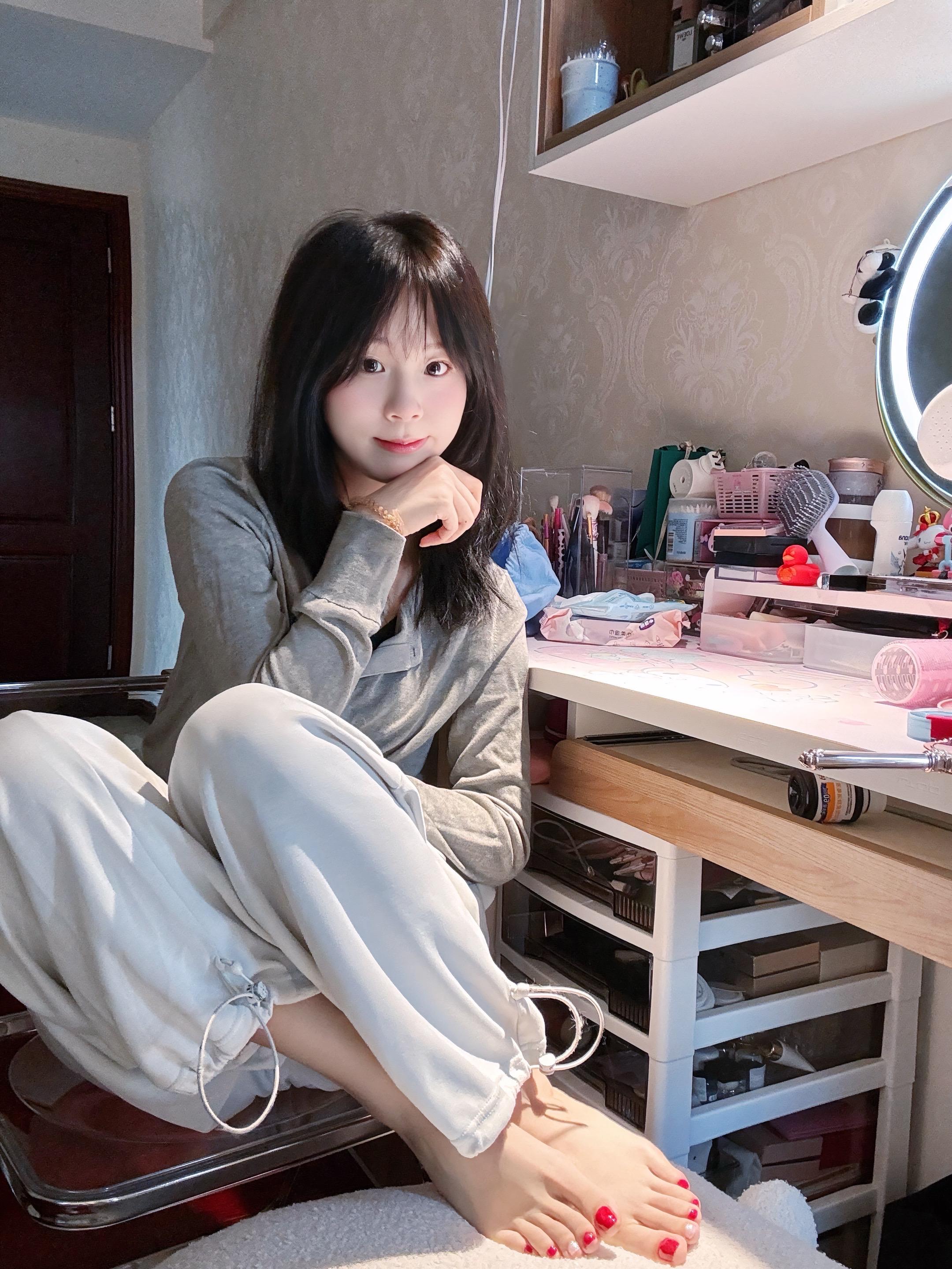 🥰🥰🥰。